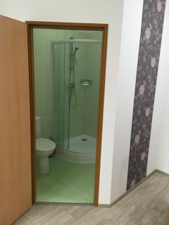 Penzion Janovice - Janovice nad Úhlavou - 0