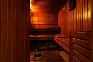 Hotel Nexta Escaldes - 1