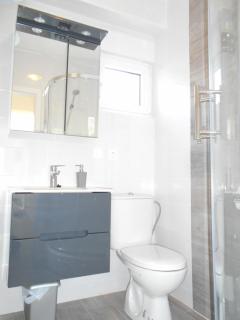 Apartment Valery - 5