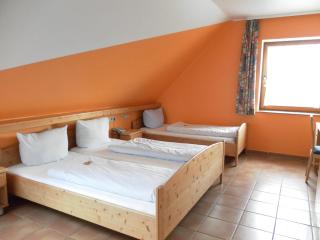 Landgasthof Asum - 2