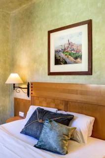Pension U Hada - 5