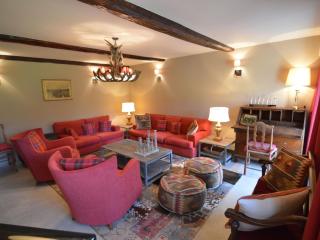Holiday home in Nismes Viroinval - Meurimont - 2