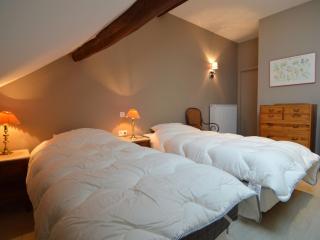 Holiday home in Nismes Viroinval - Meurimont - 5
