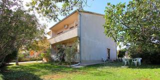Apartment Jovanka - Medulin - 9
