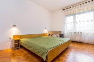 Apartment Jovanka - 1