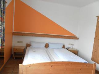 Landgasthof Asum - Dasing - 3