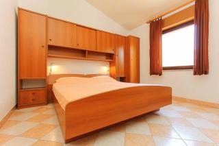 Apartments Vlah - 7