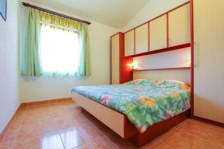 Apartments Vlah - 4