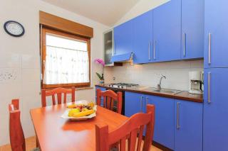 Apartments Vlah - 3