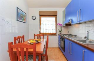 Apartments Vlah - 2