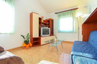 Apartments Vlah - 1