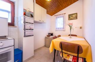 Holiday Home Cador - Vinkuran - 2