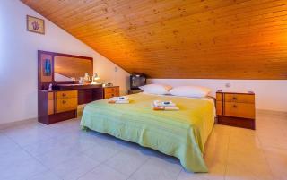 Holiday Home Cador - Vinkuran - 4