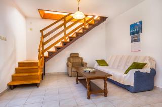Holiday Home Cador - Vinkuran - 6