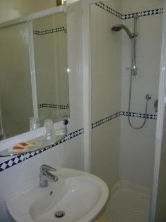 Hotel Anfora - Castiglione della Pescaia - 1