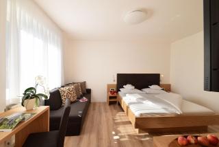 Hotel Rablanderhof - 5
