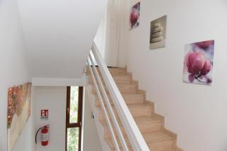 B&B Il Canto Del Mare - 5