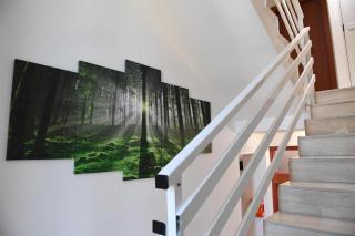 B&B Il Canto Del Mare - 3