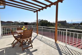 Apartment Stela - Krk - 9
