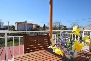 Apartment Stela - Krk - 8
