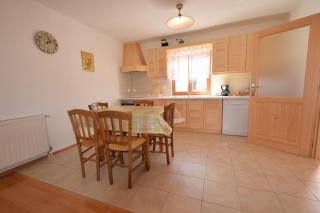 Apartment Stela - Krk - 4