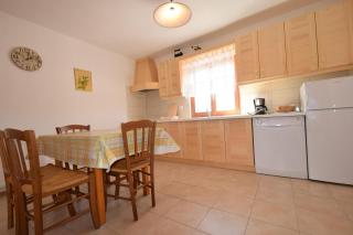 Apartment Stela - Krk - 3