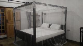 Cili Hotel - Arugam Bay - 9