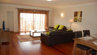 Apartamento Corcovada - By Bedzy - Albufeira - 1