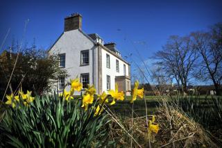 Marmalade - Portree - 7