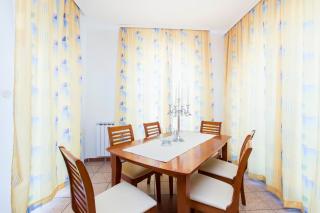 Vila Jadranka - Vodice - 3