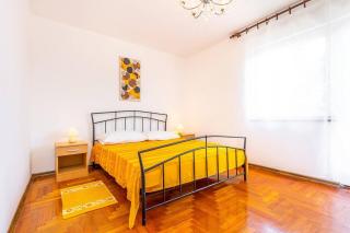 Apartments Victoriatus - 4