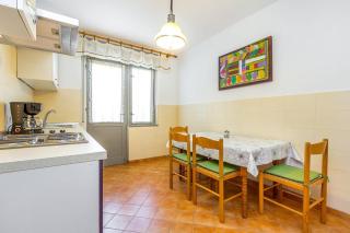 Apartments Victoriatus - Banjole - 5