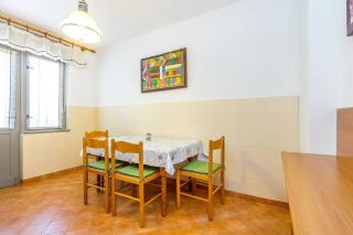Apartments Victoriatus - Banjole - 6