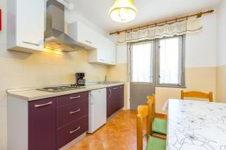 Apartments Victoriatus - Banjole - 7