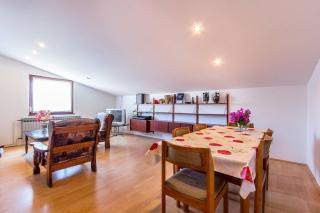 Apartment Branka - Medulin - 7