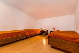 Apartment Branka - Medulin - 4