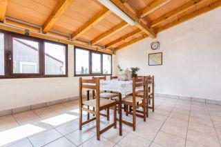Apartment Branka - Medulin - 6