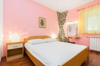 Vila Jadranka - Vodice - 4