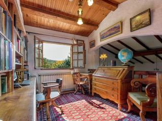 Holiday Home in Le Luc with Pool & Vineyards - Le Luc - 8