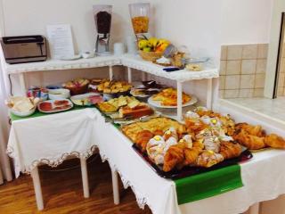 Hotel 2000 - Fabriano - 3