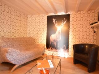 Country house in the Ardennes with Schwimmbad - Warempage - 2
