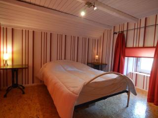Country house in the Ardennes with Schwimmbad - Warempage - 4