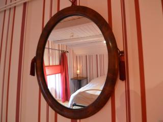 Country house in the Ardennes with Schwimmbad - Warempage - 3