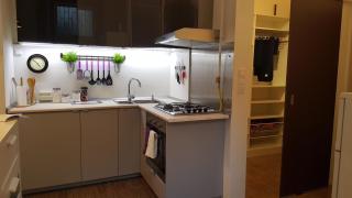 Orsi's sweet & lovely home - 6