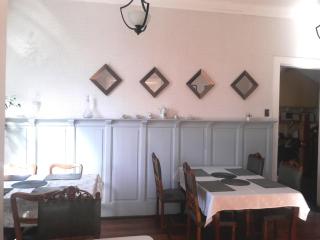 Hotel Vista Hermosa 26 - 2