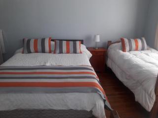 Hotel Vista Hermosa 26 - 1