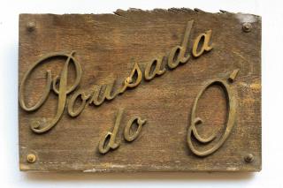 Pousada Do Ó - Tiradentes - 8