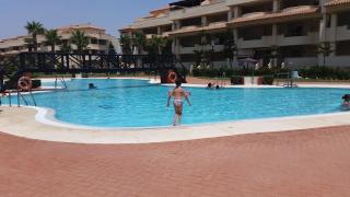 Apartamento Villa Romana - 4