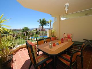 Apartment Near Golf Greens - Alhaurín el Grande - 8
