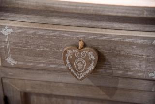 Mignon - Appartamento di charme - 8